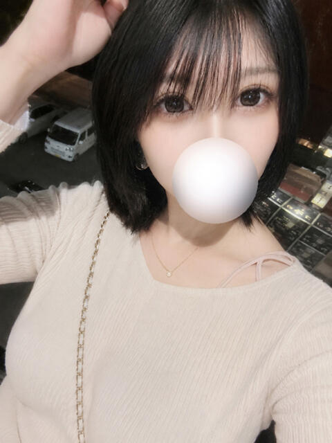 あや めちゃカワ女子 小田原早川店（デリヘル）