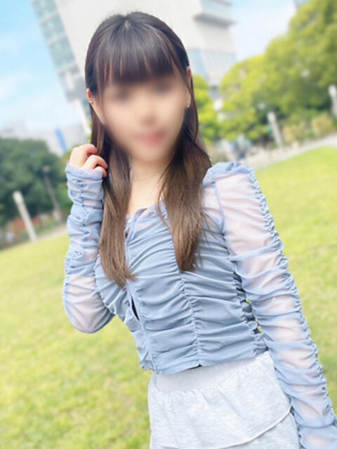 真梨奈【マリナ】 輝女（ソープランド）