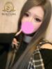 キラリ secretgirl大阪（/）