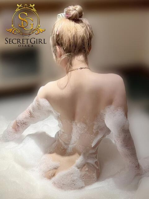 キラリ secretgirl大阪（デリヘル）