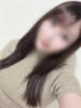 葵【あおい】 輝女（/）