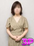 笹原 熟女の風俗最終章 新横浜店（新横浜/デリヘル）