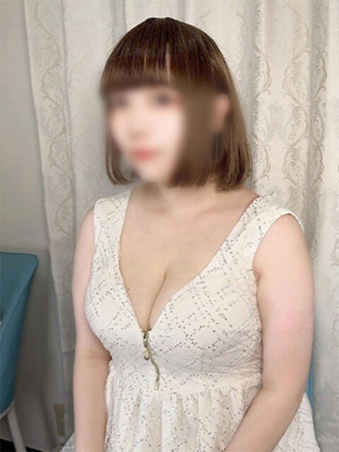 ちとせ 吉原ファーストレディ（ソープランド）