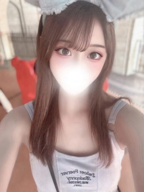 マヒナ ギャルズネットワーク 姫路(デリヘル)