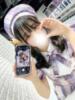 ゆず まだ舐めたくて学園渋谷校〜舐めたくてグループ〜（/）