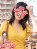 かんな 完熟ピーチ（松戸/デリヘル）
