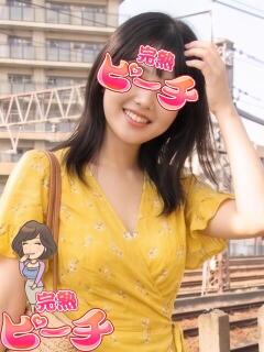 かんな 完熟ピーチ（松戸/デリヘル）