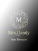 千葉ゆま Mrs.Dandy Kinshicho（/）