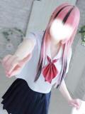 涼宮はる 聖リッチ女学園（難波/ヘルス）