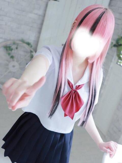涼宮はる 聖リッチ女学園（ファッションヘルス）