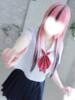 涼宮はる 聖リッチ女学園（/）
