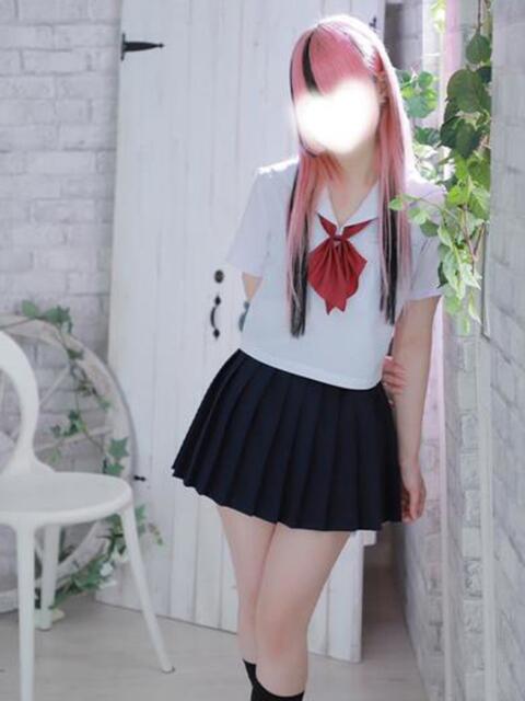 涼宮はる 聖リッチ女学園（ファッションヘルス）