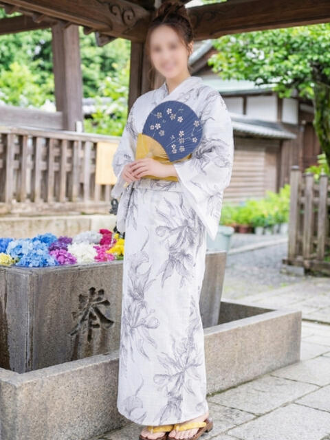 高野【人妻コース】 久留米デリヘル358（デリヘル）