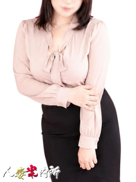 みたらい 人妻案内所(人妻系デリヘル)