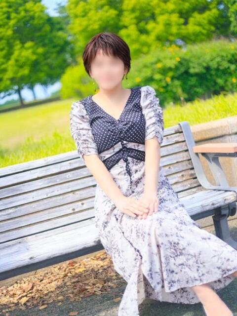 砂川 琉璃 こあくまな熟女たち伊勢崎店(KOAKUMAグループ)(人妻・熟女デリヘル)