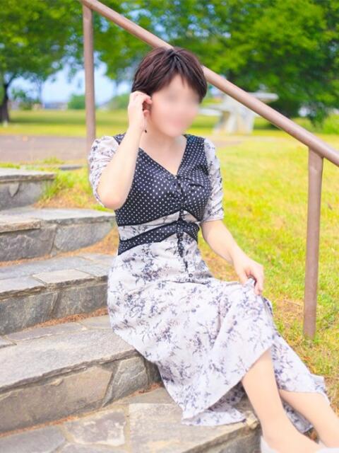 砂川 琉璃 こあくまな熟女たち伊勢崎店(KOAKUMAグループ)(人妻・熟女デリヘル)