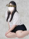 かげやま 人妻紹介所（八王子/デリヘル）