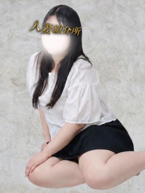 かげやま 人妻紹介所(人妻系デリヘル)