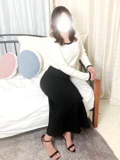 ゆいの 迷宮の人妻 古河・久喜発（古河/デリヘル）
