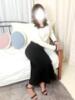 ゆいの 迷宮の人妻 古河・久喜発（/）