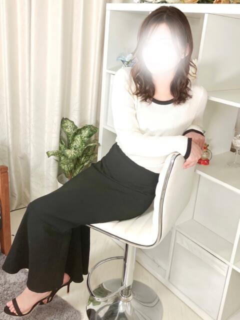 ゆいの 迷宮の人妻 古河・久喜発(人妻系デリヘル)