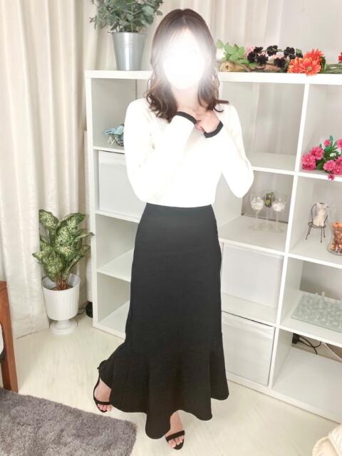 ゆいの 迷宮の人妻 古河・久喜発(人妻系デリヘル)