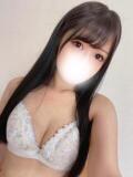 あやの 迷宮の人妻 古河・久喜発（古河/デリヘル）