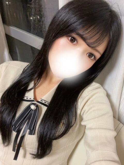 あやの 迷宮の人妻 古河・久喜発（人妻系デリヘル）