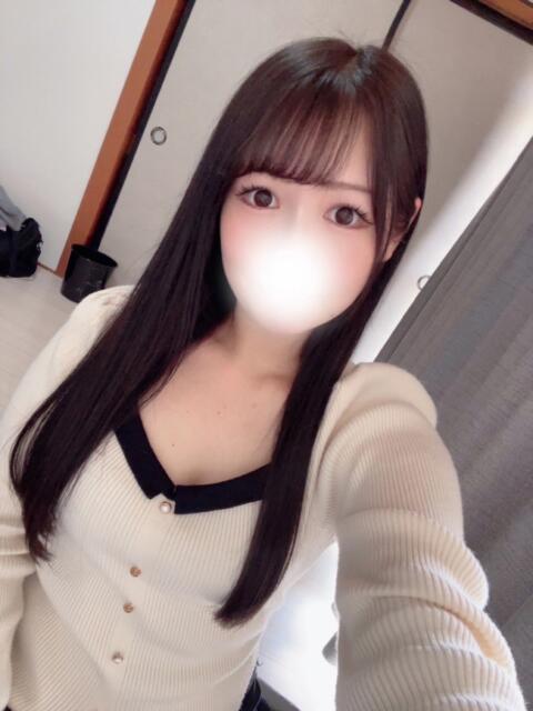 あやの 迷宮の人妻 古河・久喜発（人妻系デリヘル）