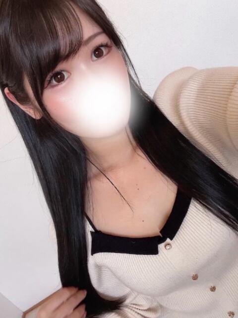 あやの 迷宮の人妻 古河・久喜発（人妻系デリヘル）