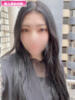 ソラ OLの品格 クラブアッシュ（/）
