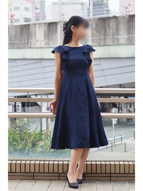 ひめな 奥鉄オクテツ兵庫（人妻デリヘル）