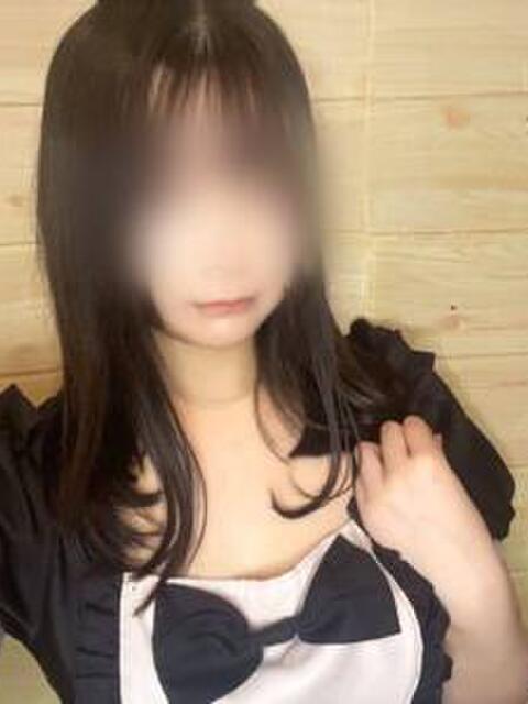 とき メイドde本舗（店舗型ヘルス）
