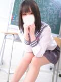 れあ ハンドキャンパス池袋（池袋/ヘルス）