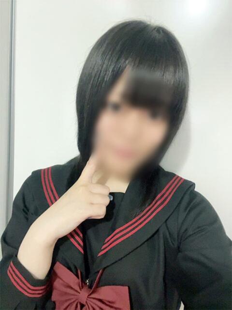 れあ ハンドキャンパス池袋（店舗型オナクラ）