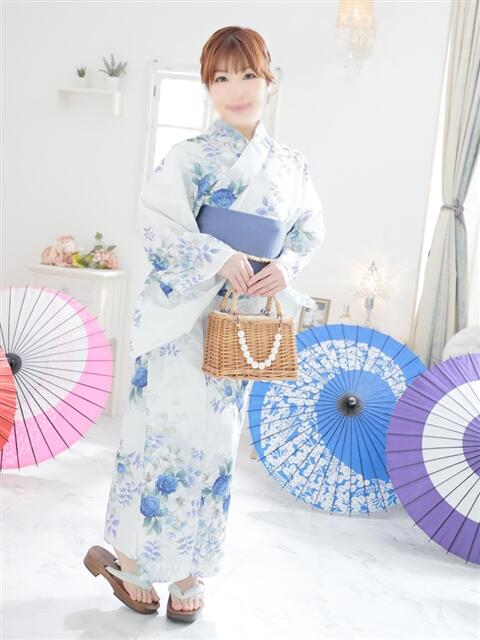 白鳥みれい イエスグループ熊本 華女（ファッションヘルス）