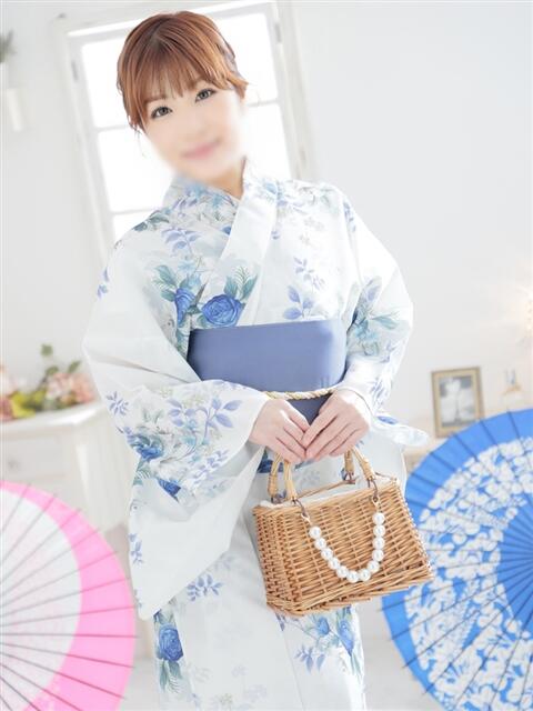 白鳥みれい イエスグループ熊本 華女（ファッションヘルス）
