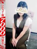 かなみ 若妻淫乱倶楽部 古河店（古河/デリヘル）