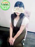 かなみ 若妻淫乱倶楽部（春日部/デリヘル）