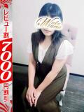 かなみ 若妻淫乱倶楽部 久喜店（久喜/デリヘル）