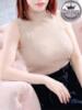 りあな 若妻淫乱倶楽部　越谷店（/）