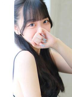 にゃん