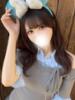 なち 秋葉原コスプレ学園(AKG)（/）