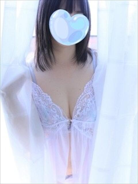 りか 成田人妻講座（人妻デリヘル）