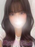 いろは 美少女コレクション(福生)（福生/デリヘル）