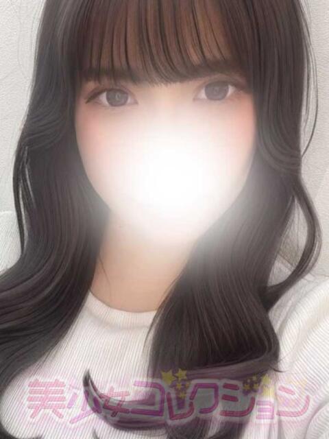 いろは 美少女コレクション(福生)(デリヘル)
