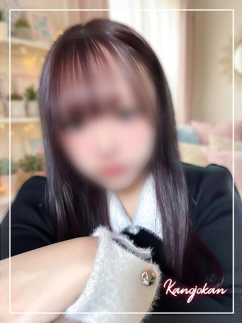かんな【新人割】 素人系イメージSOAP彼女感大宮館（ソープランド）