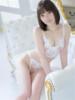 ゆのん 新宿11チャンネル（/）