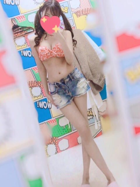 ☆みさと☆ ◆プラウディア◆AAA級素人娘在籍店（デリヘル）