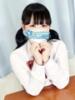 ひなの★超ドM・イラマ調教！★ 聖なでしこ学園 熊谷校（/）